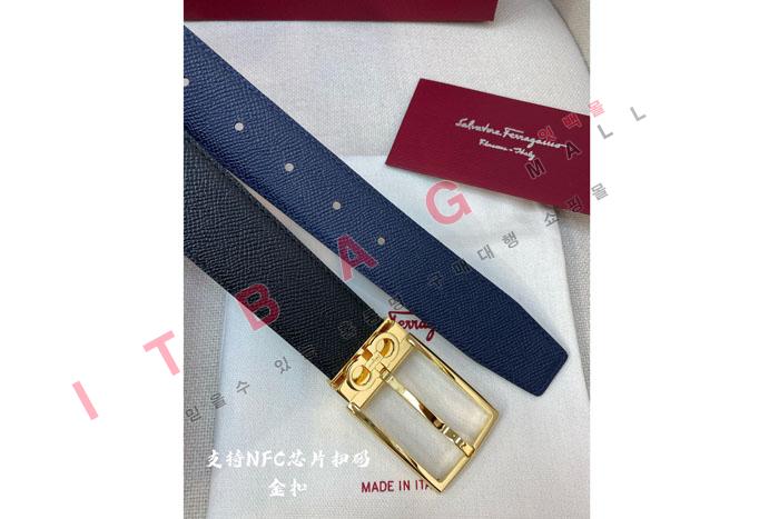 �䷹���� ����  ��Ʈ  MS0259-1   3.5CM