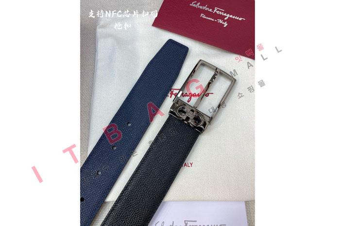 �䷹���� ����  ��Ʈ  MS0259-2   3.5CM