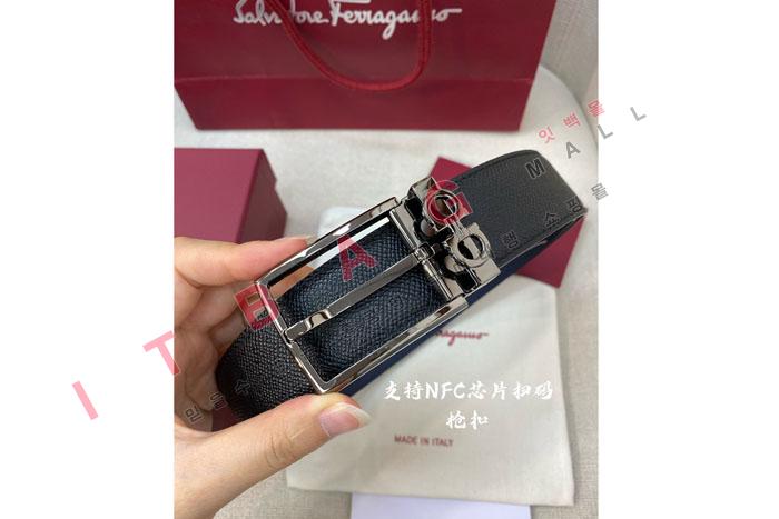 �䷹���� ����  ��Ʈ  MS0259-2   3.5CM