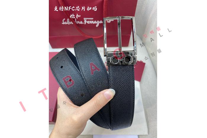 �䷹���� ����  ��Ʈ  MS0259-2   3.5CM