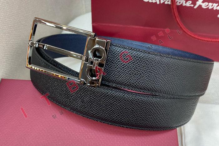 �䷹���� ����  ��Ʈ  MS0259-2   3.5CM