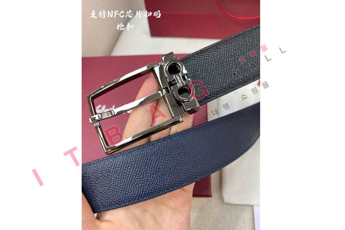 �䷹���� ����  ��Ʈ  MS0259-2   3.5CM