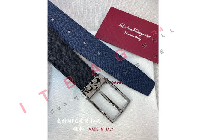 �䷹���� ����  ��Ʈ  MS0259-2   3.5CM