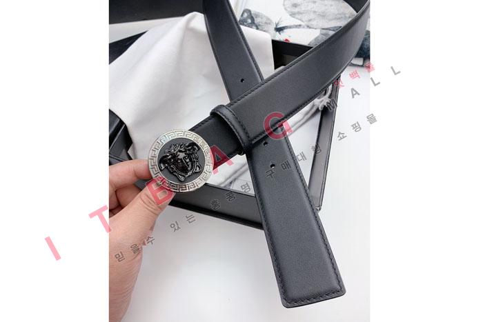 ������ü ����  ��Ʈ  MS0260 