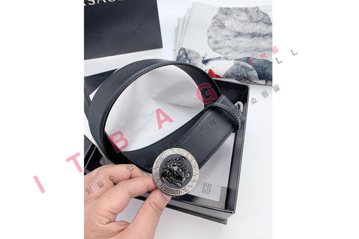 ������ü ����  ��Ʈ  MS0260 