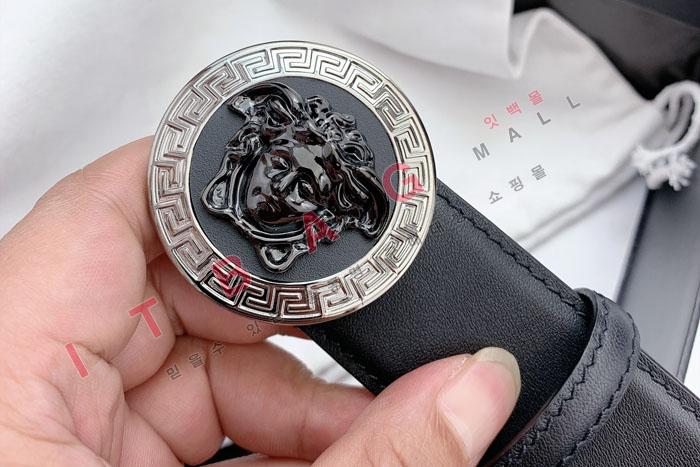 ������ü ����  ��Ʈ  MS0260 