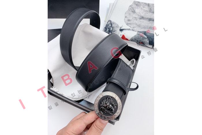 ������ü ����  ��Ʈ  MS0260 