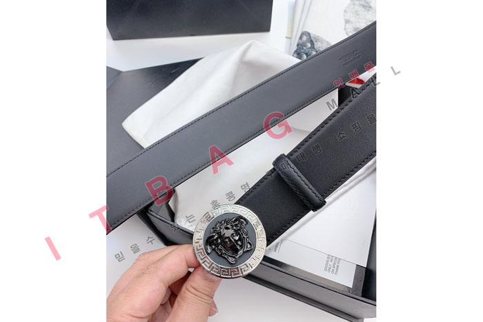 ������ü ����  ��Ʈ  MS0260 