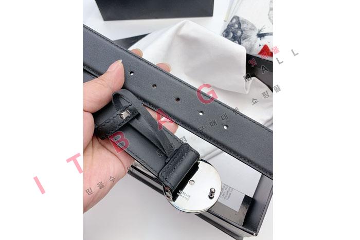 ������ü ����  ��Ʈ  MS0260 