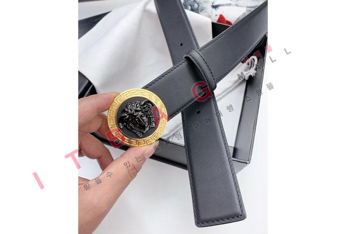 ������ü ����  ��Ʈ  MS0260-1