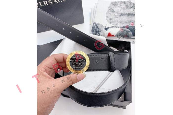 ������ü ����  ��Ʈ  MS0260-1