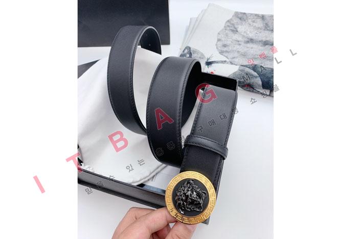������ü ����  ��Ʈ  MS0260-1