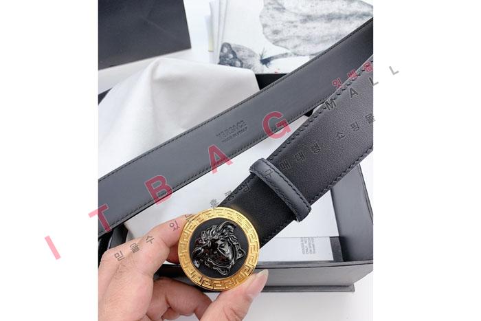 ������ü ����  ��Ʈ  MS0260-1