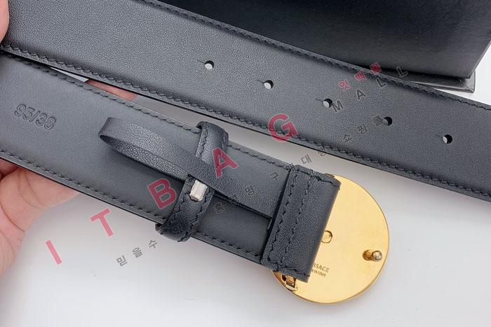 ������ü ����  ��Ʈ  MS0260-1