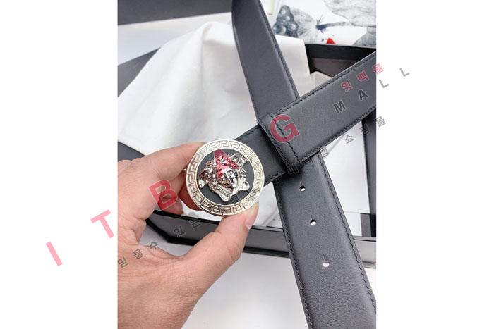 ������ü ����  ��Ʈ  MS0261