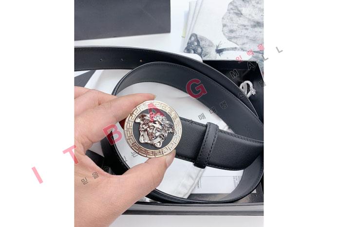 ������ü ����  ��Ʈ  MS0261