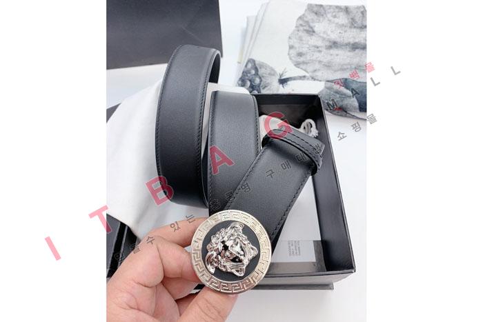 ������ü ����  ��Ʈ  MS0261