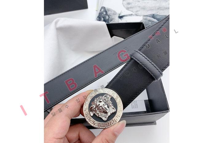 ������ü ����  ��Ʈ  MS0261