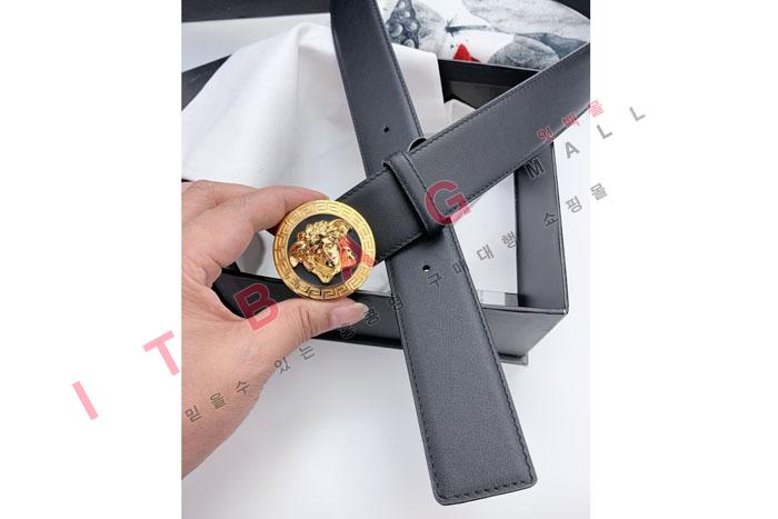 ������ü ����  ��Ʈ  MS0261-1