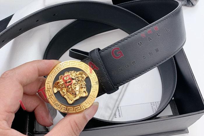 ������ü ����  ��Ʈ  MS0261-1