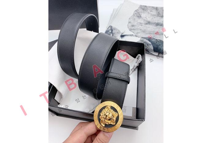 ������ü ����  ��Ʈ  MS0261-1