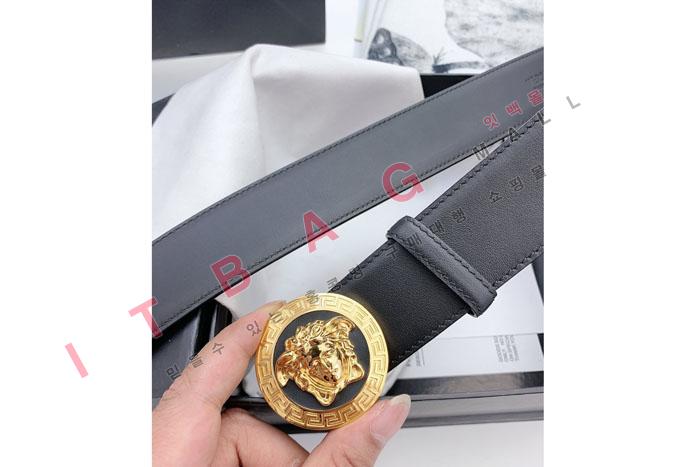 ������ü ����  ��Ʈ  MS0261-1