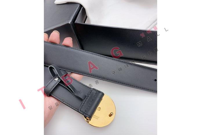 ������ü ����  ��Ʈ  MS0261-1