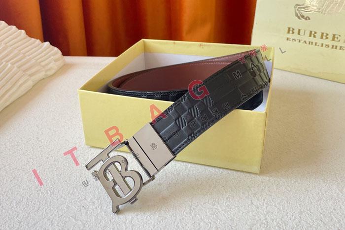 ������ ����  ��Ʈ  MS0262    3.5CM