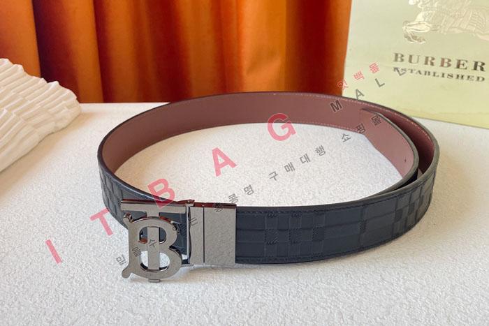 ������ ����  ��Ʈ  MS0262    3.5CM
