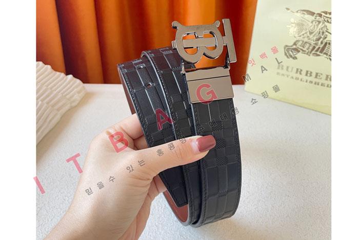 ������ ����  ��Ʈ  MS0262    3.5CM