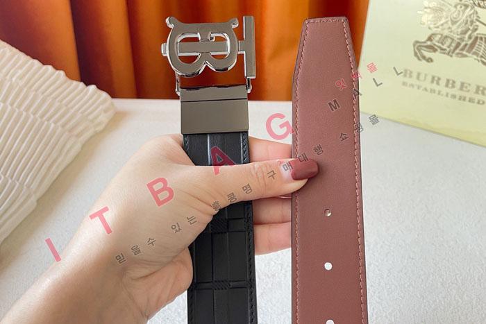 ������ ����  ��Ʈ  MS0262    3.5CM
