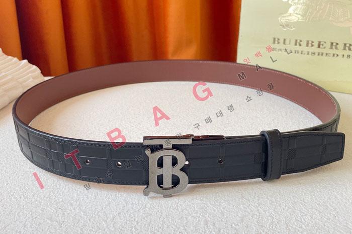 ������ ����  ��Ʈ  MS0262    3.5CM