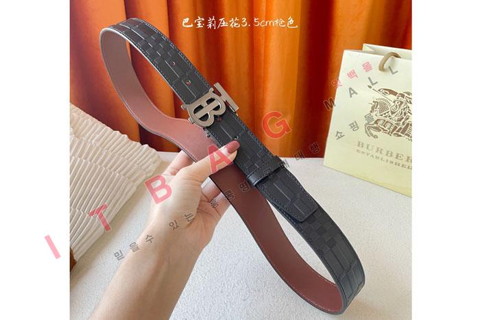 ������ ����  ��Ʈ  MS0262    3.5CM