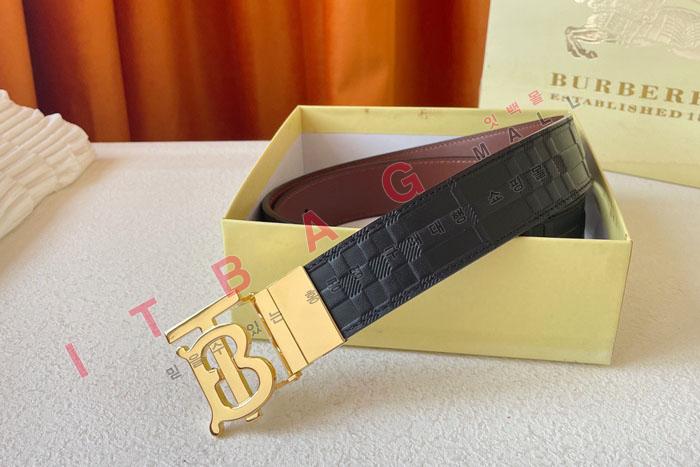 ������ ����  ��Ʈ  MS0262-1    3.5CM
