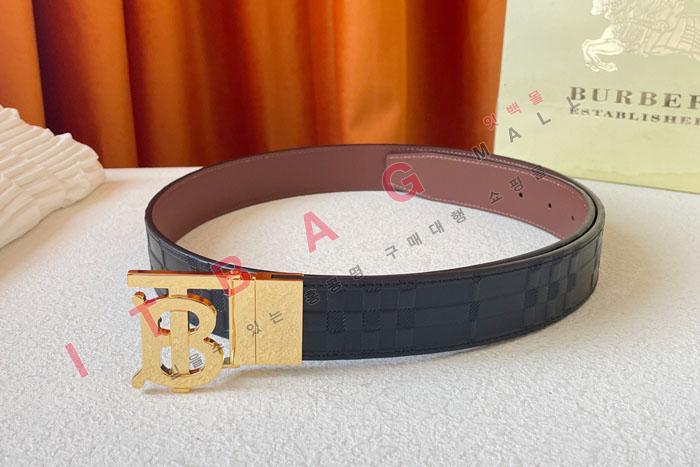 ������ ����  ��Ʈ  MS0262-1    3.5CM