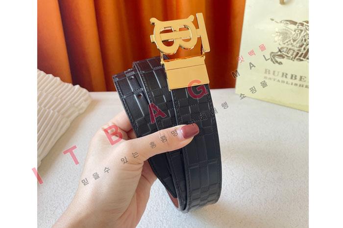 ������ ����  ��Ʈ  MS0262-1    3.5CM