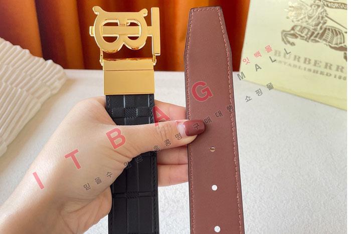 ������ ����  ��Ʈ  MS0262-1    3.5CM