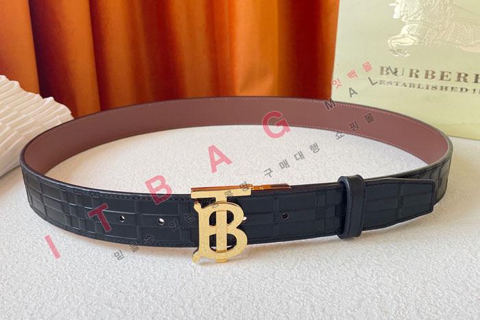 ������ ����  ��Ʈ  MS0262-1    3.5CM