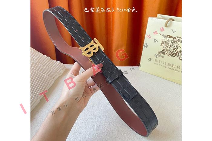 ������ ����  ��Ʈ  MS0262-1    3.5CM