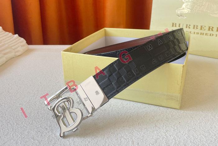 ������ ����  ��Ʈ  MS0262-2    3.5CM