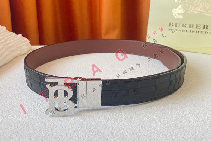 ������ ����  ��Ʈ  MS0262-2    3.5CM