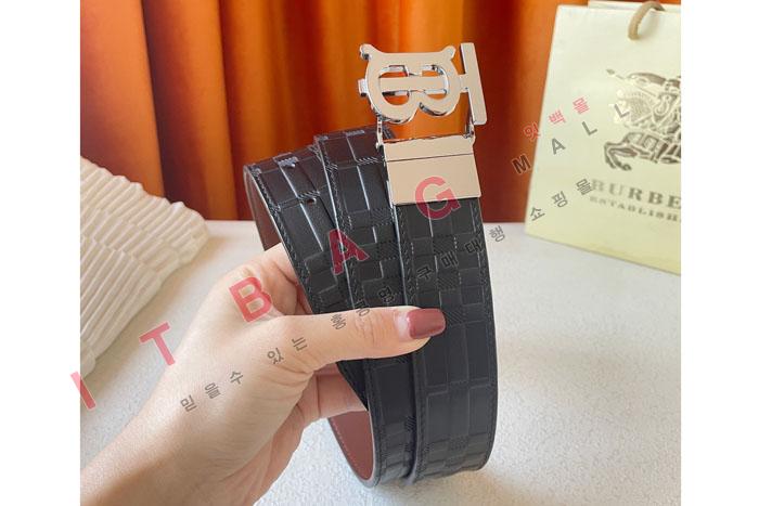 ������ ����  ��Ʈ  MS0262-2    3.5CM
