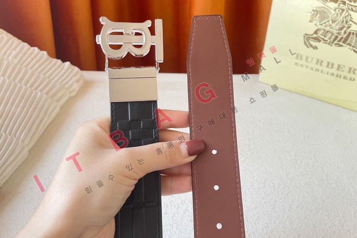 ������ ����  ��Ʈ  MS0262-2    3.5CM