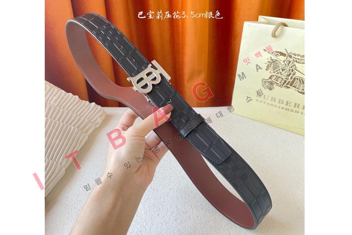 ������ ����  ��Ʈ  MS0262-2    3.5CM