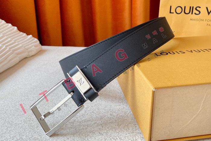 ���̺��� ����  ��Ʈ  MS0263    3.5CM