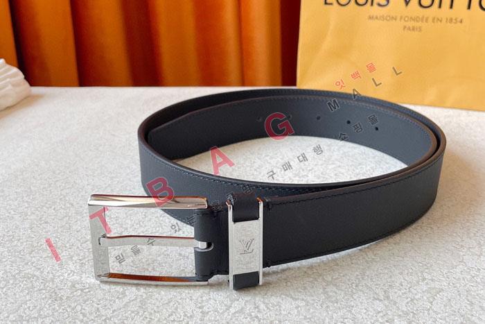 ���̺��� ����  ��Ʈ  MS0263    3.5CM