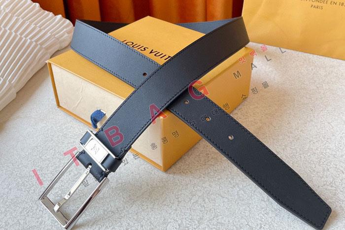���̺��� ����  ��Ʈ  MS0263    3.5CM