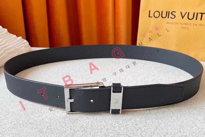 ���̺��� ����  ��Ʈ  MS0263    3.5CM