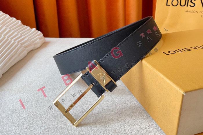 ���̺��� ����  ��Ʈ  MS0263-1    3.5CM