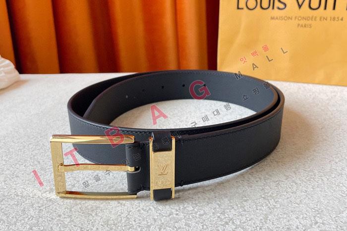 ���̺��� ����  ��Ʈ  MS0263-1    3.5CM